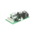 thumbnail image 2 of Cornelius Board Voltage Regulator 45012002 - Genuine OEM Replacement Part, 2 of 4