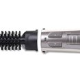 thumbnail image 3 of 1250W 5-in-1 Big Hair Dual Rotating Blower Brush for Volume, Shaping and Shine, 3 of 5