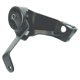 thumbnail image 1 of Soporte De Transmisión Atos 2005 A 2011 Dodge L4 1.1L Tacón Trasero KND GERMANY ., 1 of 3