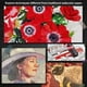 thumbnail image 3 of Tableros de lona para acuarela PHOENIX, 23 x 30 cm, paquete de 6, 260 g, 3 of 9