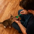 thumbnail image 4 of Reusable Silicone Pet Food Can Lids with Airtight Seal and for Fresh Storage, 4 of 4