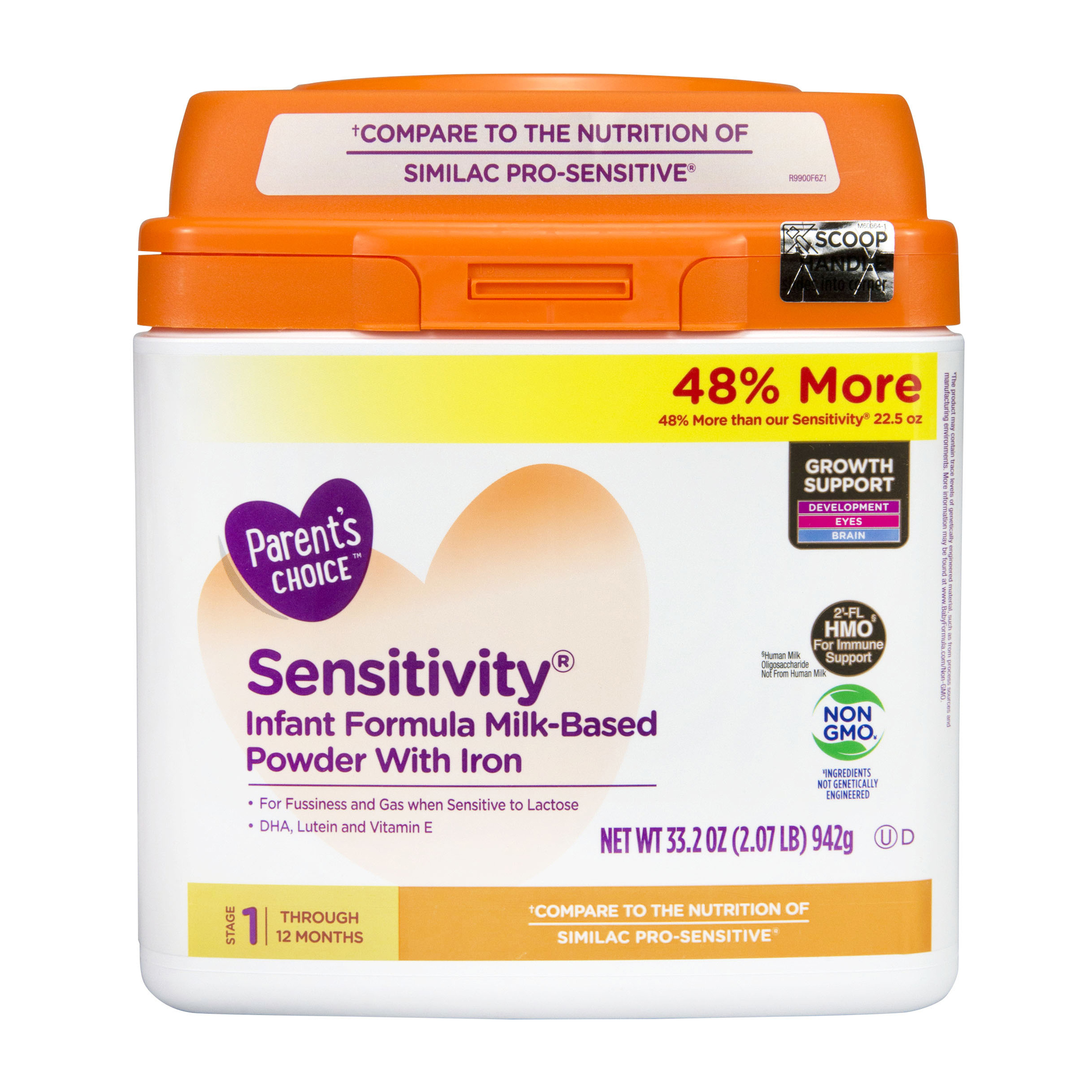 What Is The Best Baby Formula Brand Comparison 2018 Health Nursejanx What Is The Best Baby Formula Brand Comparison 2018 Health Nursejanx