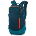 thumbnail image 3 of Dakine Heli Pro 20L Backpack, 3 of 6