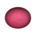 thumbnail image 3 of Organic Edge Control, 3 of 7