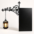 thumbnail image 4 of Halloween Enchanted Hanging Bookshelf Light Decorative Bookshelf Lamp, Soft Ambient Lantern Glow for Reading Nooks, Bookcases and Cozy Book Lover Gifts, 4 of 7
