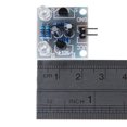 thumbnail image 4 of Tablero del módulo s de de bricolaje del proyecto de producción electrónica del circuito de simple Hugo none, 4 of 5