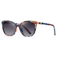 thumbnail image 1 of Gafas de Sol Colrea Tendencia Ojo de Gato CL22017 UV400 para Mujer, 1 of 6