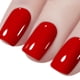thumbnail image 1 of Vishine Gelpolish Professional Manicura Salón UV LED Soak Off Gel Esmalte de uñas Barniz Color Rojo (1343), 1 of 3