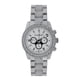 thumbnail image 1 of Reloj Nine2Five Catharines Análogo Dama Mod. ACTH13SLSL, 1 of 3