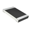 thumbnail image 1 of Pack of 10  ERJ6ENF4993V  Thick Film Resistors SMD 0805 499Kohms 1% 1/8W, 1 of 2