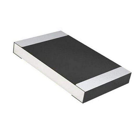 Pack of 5 CRT0805-BY-1002ELF Thin Film Resistors SMD 1/8W 10K .1% 0805