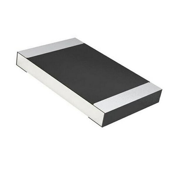 Pack of 20 ERA-3AEB103V Thin Film Resistors SMD 0603 1/10W 10Kohms 0.1% 25ppm