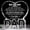 Dad gifts, variant on AMZLAL Engraved Heart Shaped Crystal Decor for Dad, DAD Keepsake with Tie Artwork from Daughter Son for Birthday Father's Day