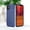 Blue, variant on for iPhone 11 Case Carbon Fiber Patterned, Military-Grade Drop Cover, Slim Shockproof TPU Rubber for iPhone 11 Anti-Scratch,Supports Wireless Charging,Black