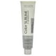 thumbnail image 2 of Revlonissimo Color Sublime Revlon 6.41 Rubio cobrizo oscuro ceniza 2.5 oz, 2 of 2