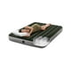 thumbnail image 2 of Intex Queen Dura-Beam Prestige Intex 64779EIntex, 2 of 8