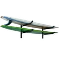thumbnail image 3 of Gatekeeper Horizontal Wall Rack, Double, 3 of 3
