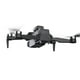 thumbnail image 5 of Drone Profesional de Radio Control Fabrica del Juego con 2 Cámaras y GPS, 5 of 6
