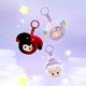 thumbnail image 4 of POP MART HACIPUPU The Constellation Series-Vinyl Blind Box Mystery Box Guess Bag Toys Doll Cute Anime Figure Desktop Ornaments, 4 of 5
