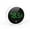 1PCS, variant on Aquarium Thermometer, Wireless Digital Fish Tank Thermometer ±0.18°F High Precision LED Display Aquarium Thermometer for Fish Axolotl Turtle Aquatic Pet Plants Glass Containers