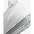 thumbnail image 5 of Men's Nike Air Max Pulse White/White-Summit White (DR0453 101) - 10.5, 5 of 10