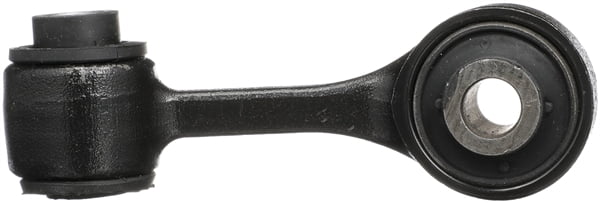 Delphi Suspension Stabilizer Bar Link P/N:Tc5275 Fits select: 2008-2011,2013-2021 TOYOTA LAND CRUISER
