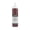 Burnt Umber, variant on Lukas Cryl Liquid Soft Body Acrylic Paints for Painting - Professional Low Viscosity - 250 ml Bottle Chrome Green Light