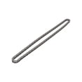 thumbnail image 1 of Kit de cadena de distribución Unique Bargains No.SH0212201 para MAZDA 3 2013-2019 para Mazda 6 Kombi 2012-2025 1 Pcs Car, 1 of 7