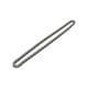 thumbnail image 1 of Kit de cadena de distribución Unique Bargains No.SH0212201 para MAZDA 3 2013-2019 para Mazda 6 Kombi 2012-2025 1 Pcs Car, 1 of 7