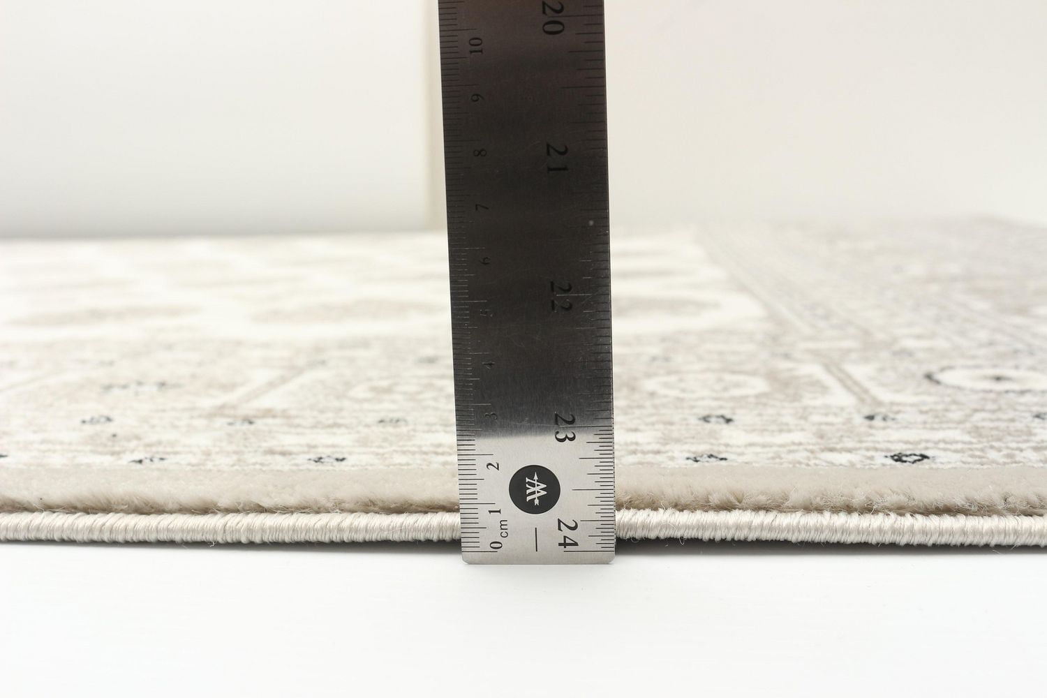 Tapis ECARPET Bokhara Oriental pour Salon, Salle à Manger