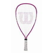 Wilson Hope Racquetball Racquet