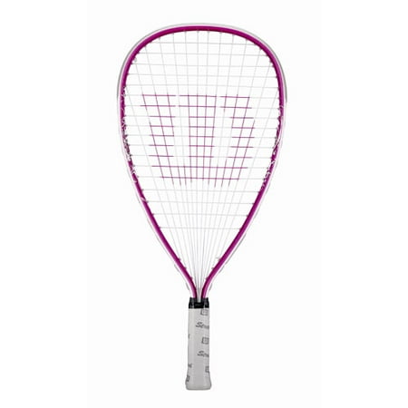 Wilson Hope Racquetball Racquet