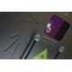 thumbnail image 2 of PROYECTOR LASER PATRONES CA1WRGB DMX ILDA MEGALUZ CHCA1WRGB, 2 of 4