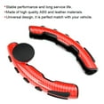 thumbnail image 4 of Steering Wheel Knobs, Universal Design Steering Wheel Booster  For Car, 4 of 8
