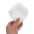 thumbnail image 3 of PTOOTP 10pcs Packaging Edge Protectors White EPE Foam Cushioning Protection For Moving, 3 of 7