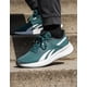 thumbnail image 1 of Tenis Reebok Hombre Energen Tech Plus Azul Training azul petroleo 8,5 MX, 1 of 9