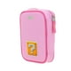 thumbnail image 5 of Lapicera Organizador Escolar Chenson Mario Bros Peach MB70432-P Kiut, 5 of 7