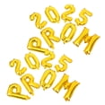 View all media