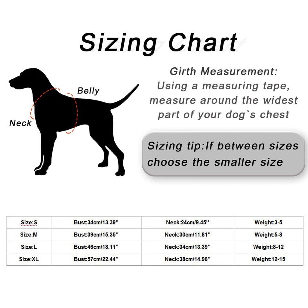 Cat Harnesse And Leash Adjustable Soft Mesh Vest with Reflective Strap Metal Pet Vest DOPI