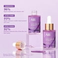 thumbnail image 6 of ANAiRUi 10% Tranexamic Acid Serum with Niacinamide, Kojic Acid, for Uneven Tone & Age Spots, 1.05 fl oz, 6 of 8