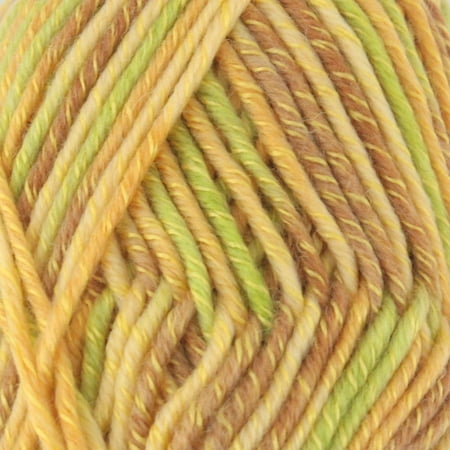skein melody