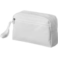 thumbnail image 2 of Trousse de Toilette de Transit, 2 of 2