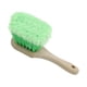 thumbnail image 4 of Auto Detailing Car Wash Brush Cepillo de rueda para limpieza de ruedas Camión SUV, 4 of 9