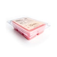 thumbnail image 2 of Wax Melts Shortie's Candle Company Dickens Christmas 90 ml, 2 of 5