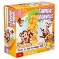 thumbnail image 4 of Jeu de Singes de Tumblin, 4 of 4