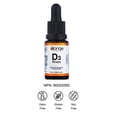 thumbnail image 2 of Orange Naturals D3 Drops, 2 of 7