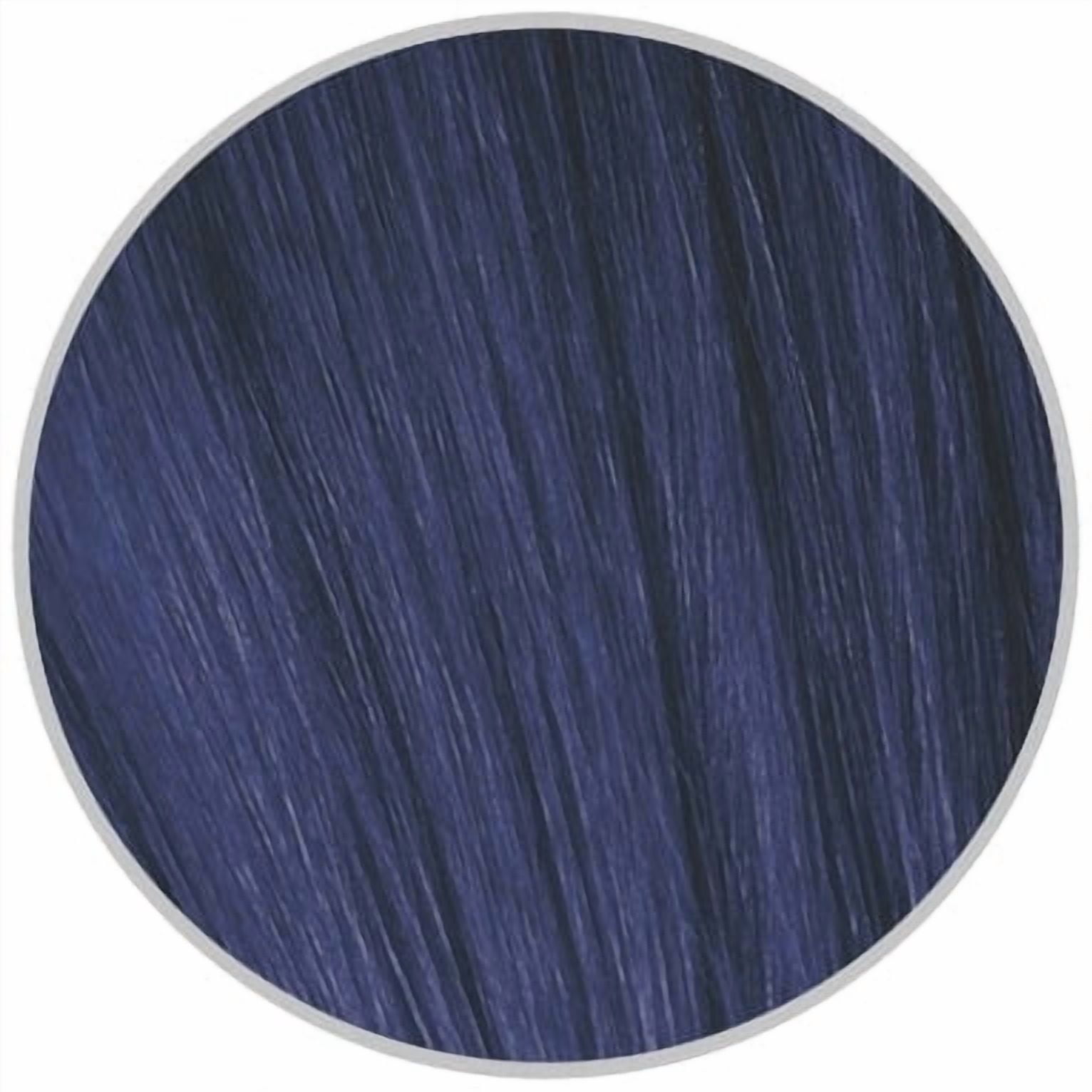 Schwarzkopf Igora Royal Technic Color Hair Dye 60 ml - 0.22 Orange Reducer