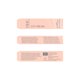 thumbnail image 5 of Crema de Labios DHC Paquete de 2, 5 of 9