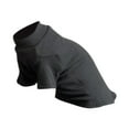 thumbnail image 4 of Ropa de Gatos sin pelo Trajes de Gato Transpirable Ligero Cómodo Traje de Gato Suave Caliente Ropa para Mascotas Ropa de Gato para Cachorro SG, 4 of 8