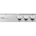 thumbnail image 3 of Parrilla a Gas Whirlpool 30' Acero Inoxidable AKT790IXL, 3 of 3
